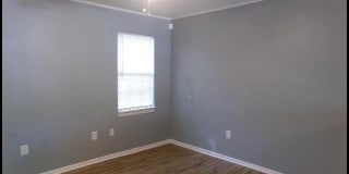 15 Westward Road Gallery 13