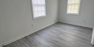 902 Hanson Street (N) Gallery 7