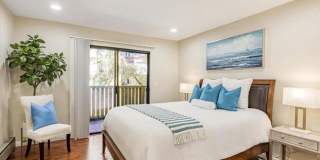 3299 K St NW # 401JGFH Gallery 2