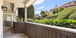 68 Corniche Drive c Gallery 24