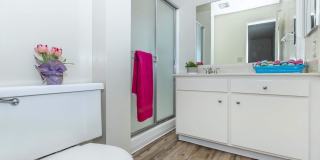 Emerald West Apartments Gallery 24
