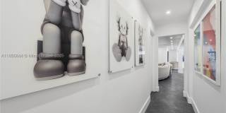 4322 Polk St 4322 Polk St Gallery 20