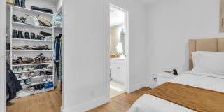 1234 S Military Trl Gallery 18