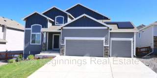 4834 Olympus Dr Gallery 1
