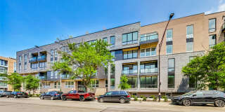 3431 North Ashland Gallery 4
