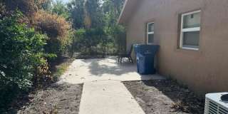 641 W 9th 2, Riviera Beach, FL 33404 - 7355 Gallery 11