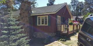 4742 S Cedar Road Gallery 17