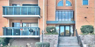 2 Bed 2 Bath Condo in San Pablo - COMING SOON!! Gallery 1