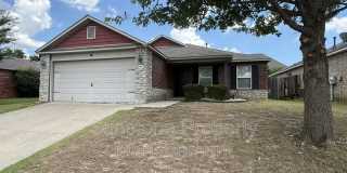 14695 S Toledo Pl Gallery 1