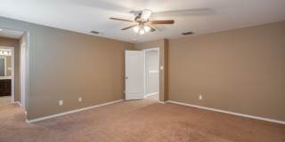 Comfortable Living in a Gated Community Near It All Gallery 13