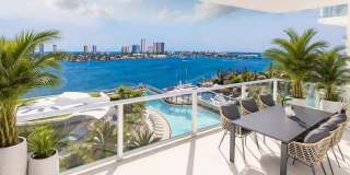 Nautilus 220 Gallery 1