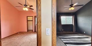 Jeremy Ranch Retreat – Available Now Gallery 61