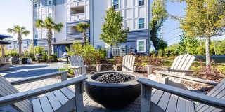 Madison Shores Gallery 27