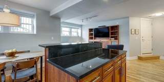 3424 N RACINE Avenue Gallery 6