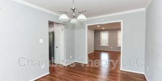 14526 Oak Cluster Dr Gallery 23