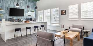 Oak Crossing Gallery 42