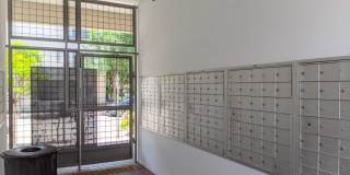 Pavilion Townplace Gallery 29