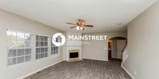 3020 New Haven Lane Gallery 3