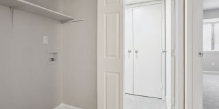 Stonesthrow Apartment Homes Gallery 39