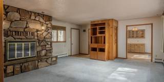 Vintage Charm Meets Modern Comfort in Fairbanks! Gallery 9