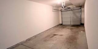 8834 West Pine Valley Lane - 1 Gallery 26