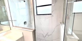 15903 SW 2nd Place 15903, Pembroke Pines, FL 33027 Gallery 21