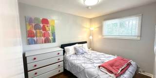 2134 Washtenaw Ave Gallery 9