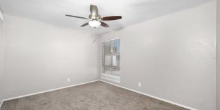 Casita Grove Gallery 14