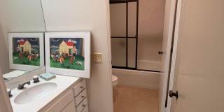 714 Inverness Drive Gallery 10