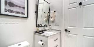 15856 NW 12th Ct Gallery 19