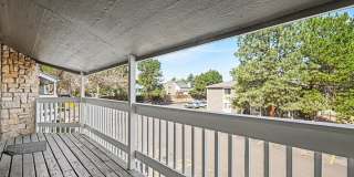 Your Next Home Has It All: 3 Bedrooms, 2 Baths & Double Parking! Gallery 18