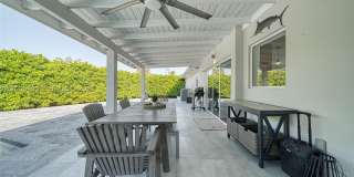 10600 SW 80th Ct Gallery 22
