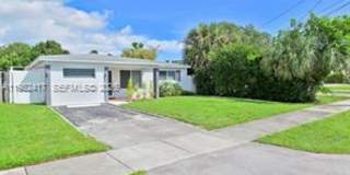 104 SW 7th St 104 SW 7th St Gallery 1