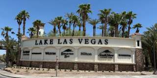 Immaculate 3 Bedroom Furnished Smart Home in Lake Las Vegas – A Tranquil Desert Oasis Gallery 8