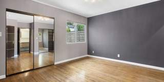 3084 St George Gallery 16