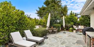 806 S. Ola Vista Gallery 39