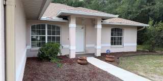 2858 E Marcia Street Gallery 52