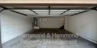 9000 Vanalden Ave. Gallery 17