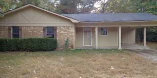 5163 Haynes Drive Horn Lake, MS 38637 Gallery 1