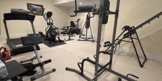 518 Seneca Green Way Gallery 16