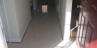 310 Wine St Gallery 1