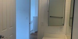 Crowne at Wailuna - 3 Bedroom, 3 Bath Home on Perimeter Lot - Available Now! Gallery 24