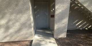 8425 Running Deer Avenue Gallery 2