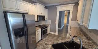 3606 Geneva Dr Gallery 4