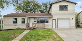 Beautifully Updated 3-Bedroom Home for Rent Gallery 1