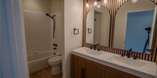 6237 Surfcove Gallery 11