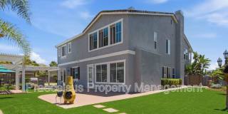2792 Camphor Ct Gallery 22