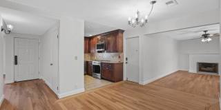 2387 Ralston Ct Gallery 6