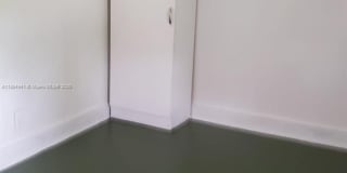 1517 Logan Gallery 12