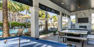 The Preserve Cypress Hammock Gallery 44